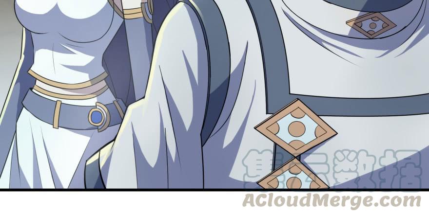 The Hunter Ch.149 p141
