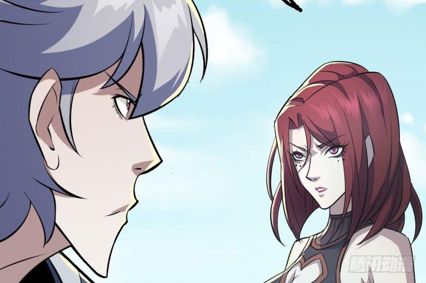 The Hunter Ch.149 p144