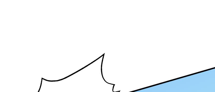 The Hunter Ch.149 p149