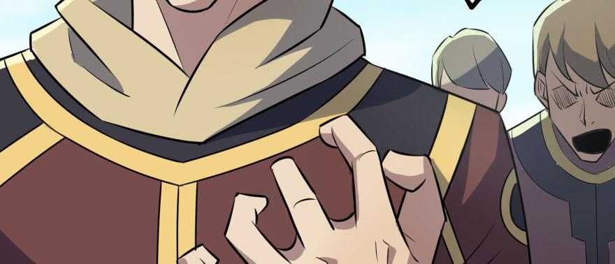 The Hunter Ch.149 p156