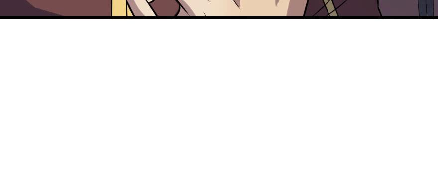The Hunter Ch.149 p157