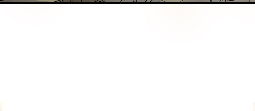 The Hunter Ch.149 p162