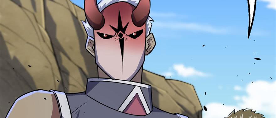 The Hunter Ch.149 p173