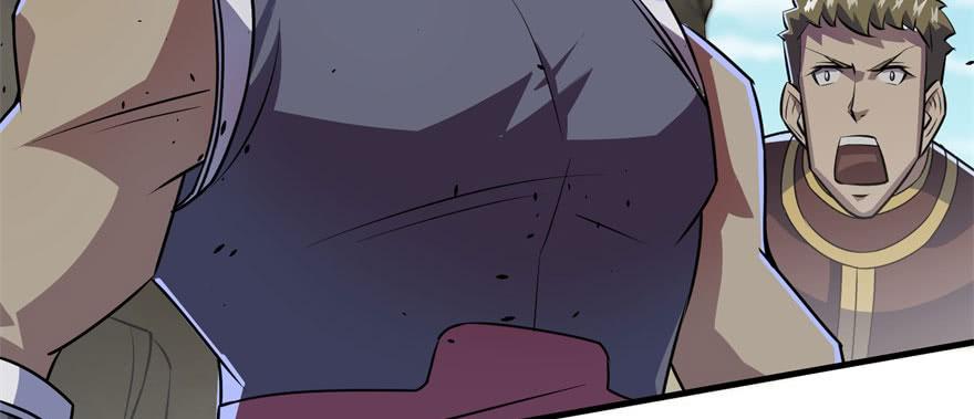 The Hunter Ch.149 p174