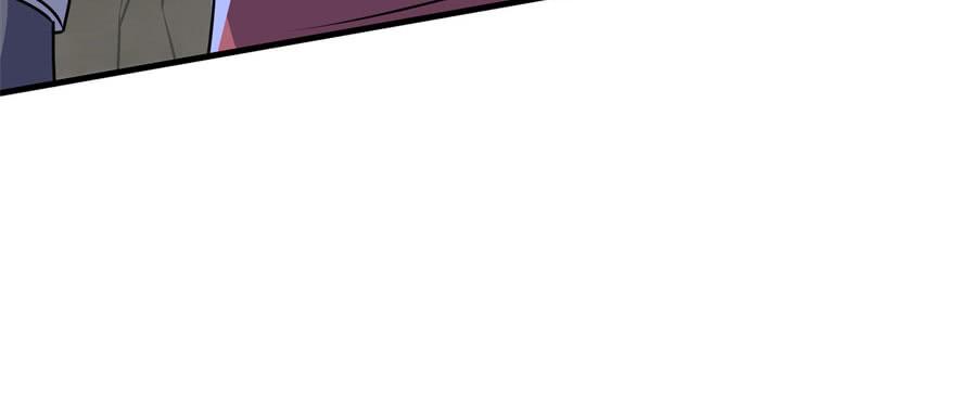 The Hunter Ch.149 p175