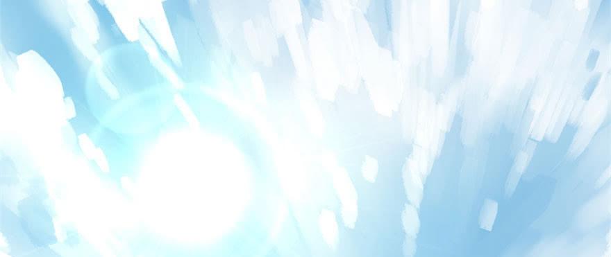 The Hunter Ch.149 p22