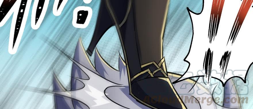 The Hunter Ch.149 p31