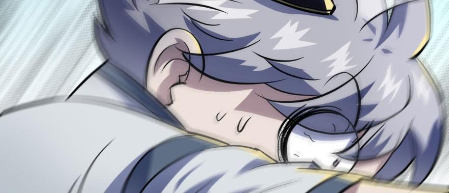 The Hunter Ch.149 p32