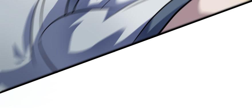 The Hunter Ch.149 p33