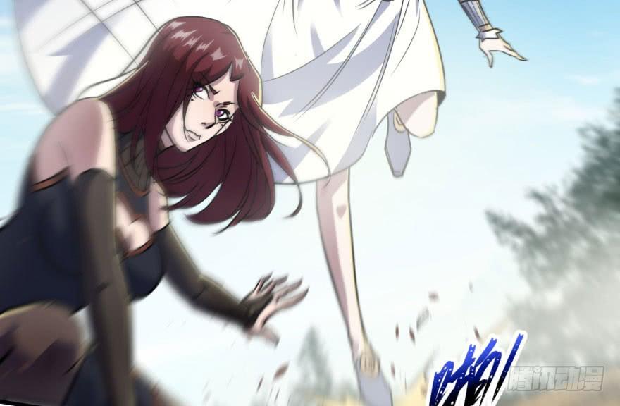 The Hunter Ch.149 p36