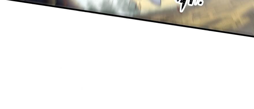 The Hunter Ch.149 p37