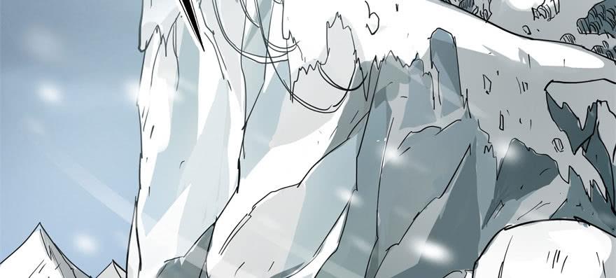The Hunter Ch.149 p4