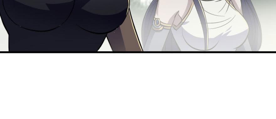 The Hunter Ch.149 p40
