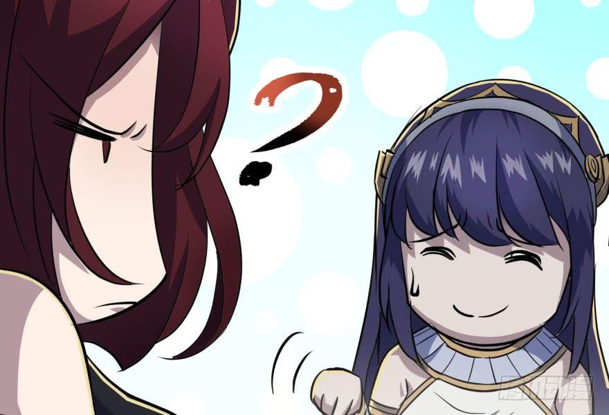 The Hunter Ch.149 p43