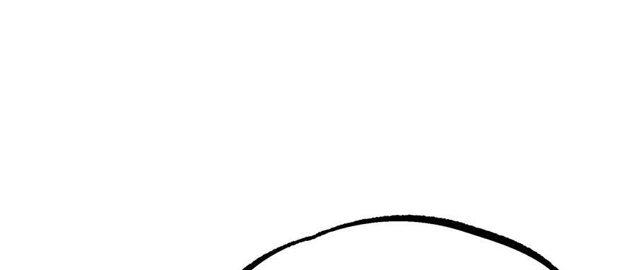 The Hunter Ch.149 p47