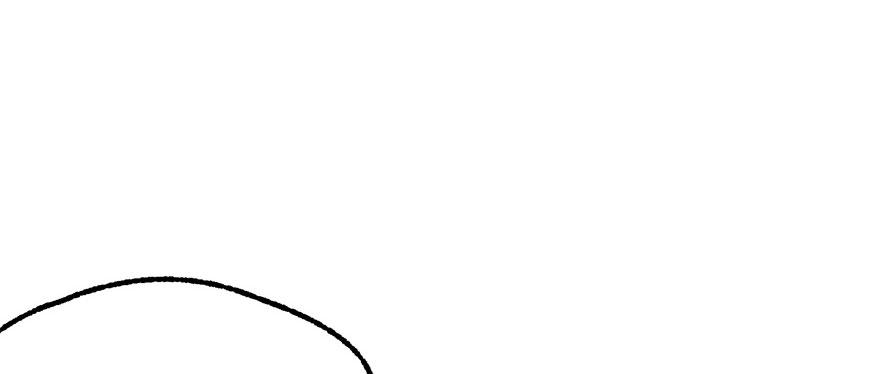 The Hunter Ch.149 p52