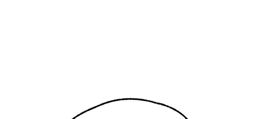 The Hunter Ch.149 p56