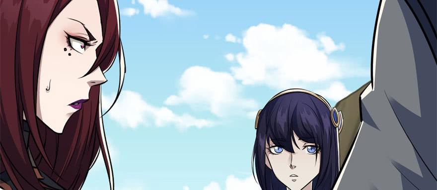 The Hunter Ch.149 p58