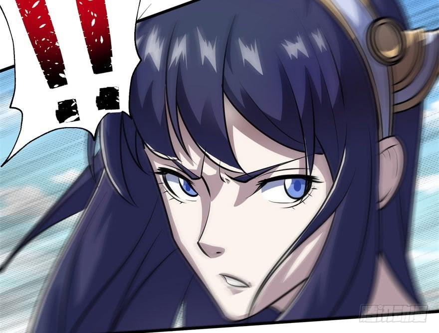 The Hunter Ch.149 p65