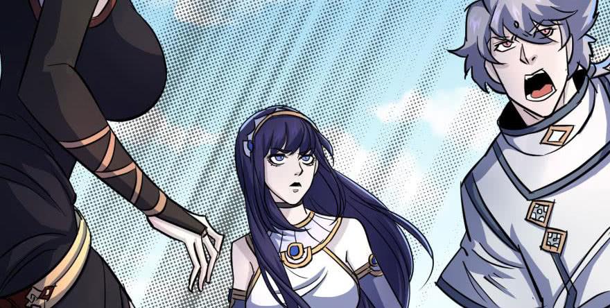The Hunter Ch.149 p78