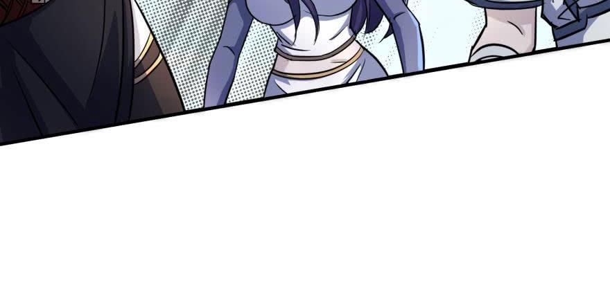 The Hunter Ch.149 p79