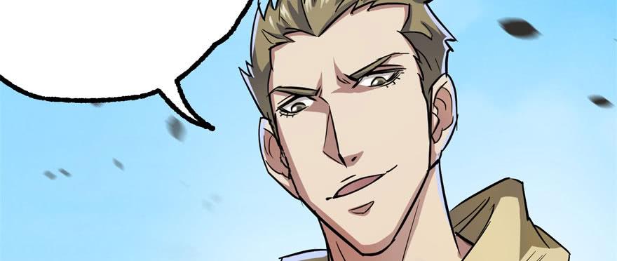The Hunter Ch.149 p85
