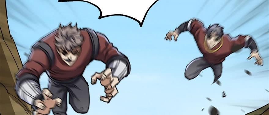 The Hunter Ch.149 p90