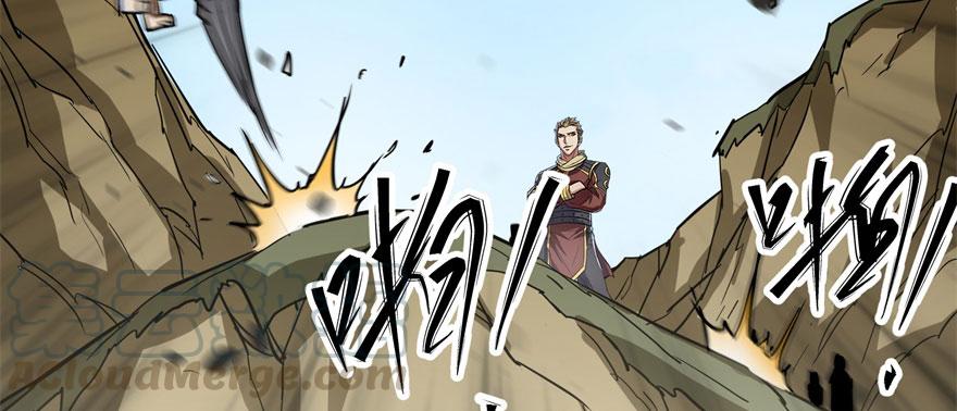 The Hunter Ch.149 p91