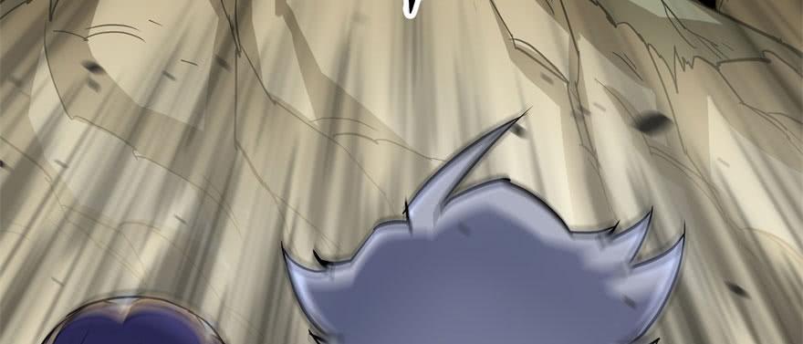 The Hunter Ch.149 p92