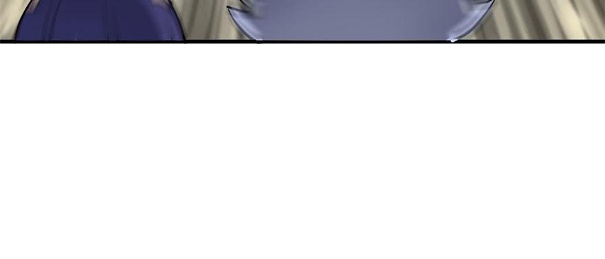 The Hunter Ch.149 p93