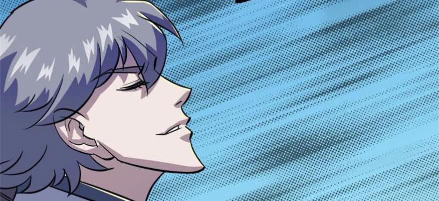The Hunter Ch.149 p95