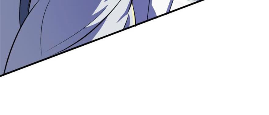 The Hunter Ch.149 p97