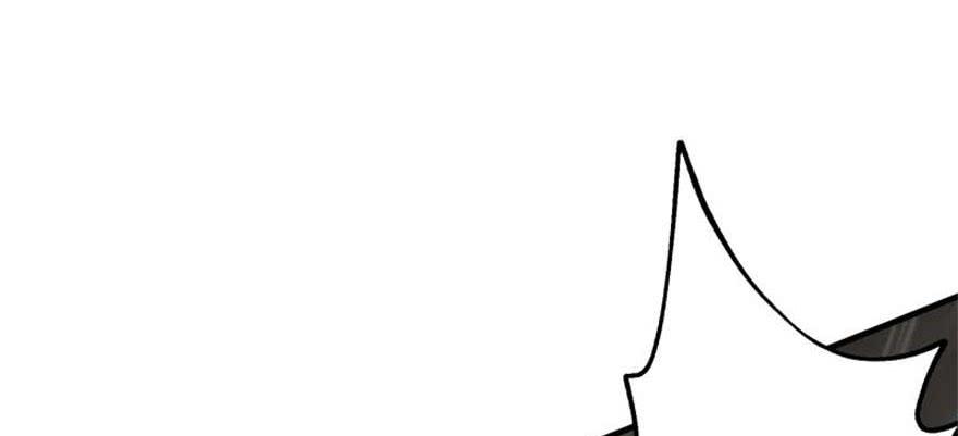 The Hunter Ch.149 p98