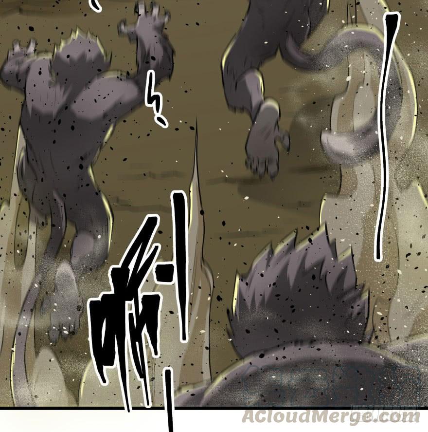 The Hunter Ch.15 p31
