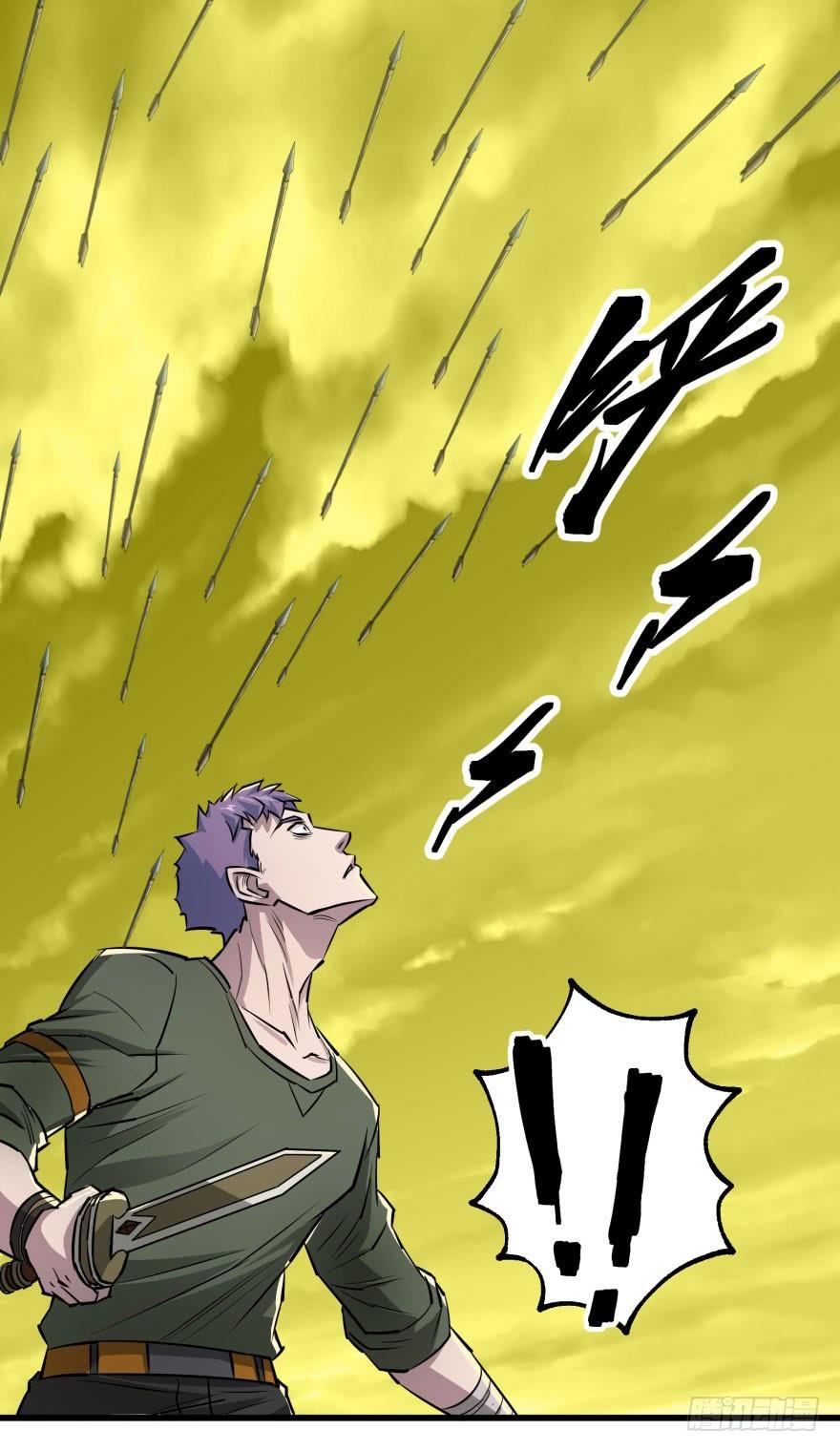The Hunter Ch.15 p45