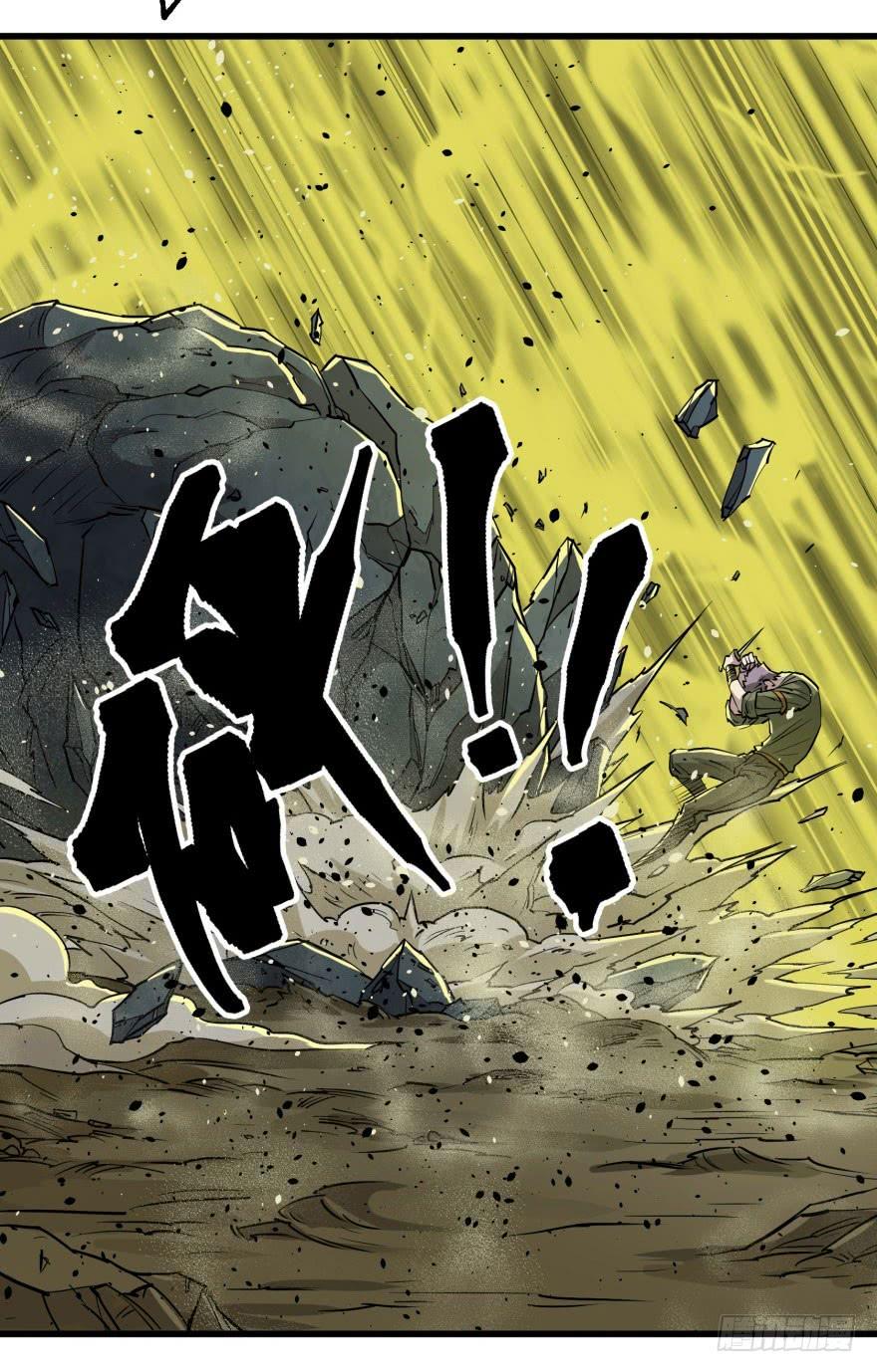 The Hunter Ch.15 p8