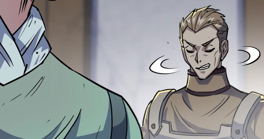 The Hunter Ch.150 p102
