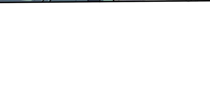 The Hunter Ch.150 p103