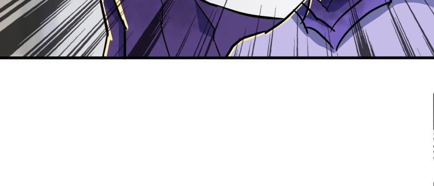 The Hunter Ch.150 p106
