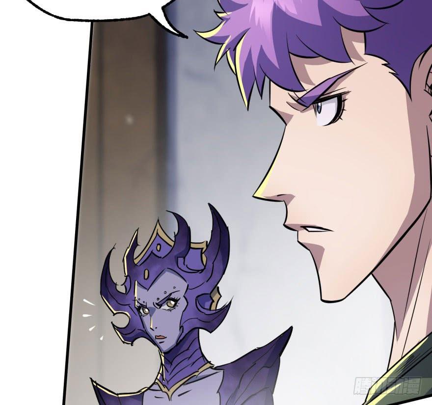 The Hunter Ch.150 p108