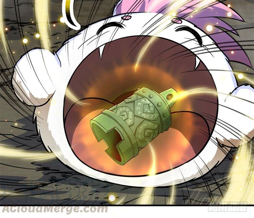 The Hunter Ch.150 p11