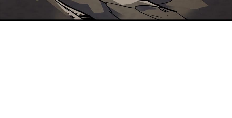 The Hunter Ch.150 p112