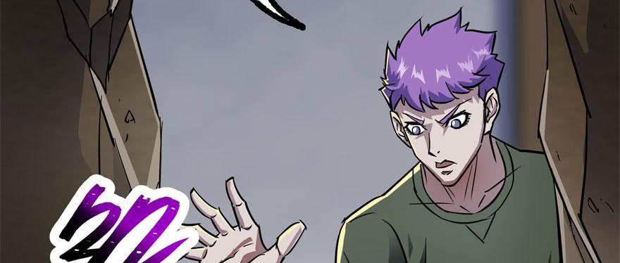 The Hunter Ch.150 p114