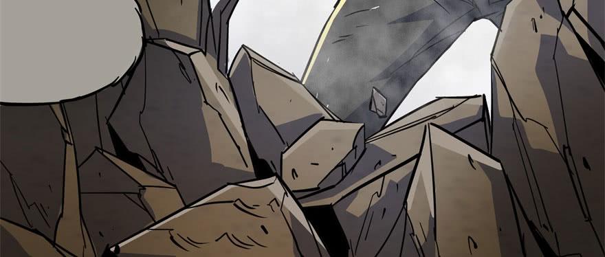 The Hunter Ch.150 p116