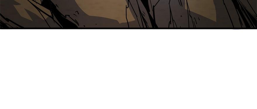 The Hunter Ch.150 p117