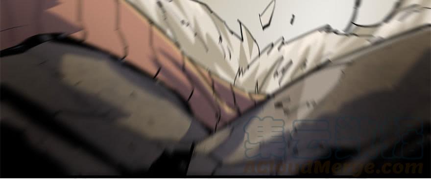 The Hunter Ch.150 p121