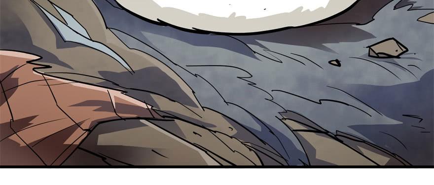 The Hunter Ch.150 p125