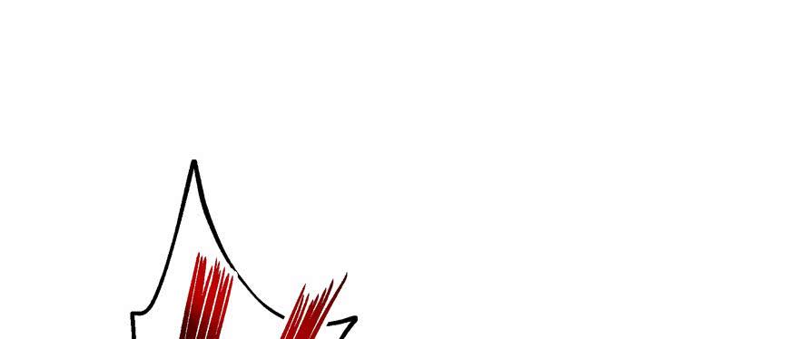 The Hunter Ch.150 p126