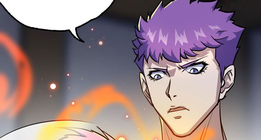 The Hunter Ch.150 p130