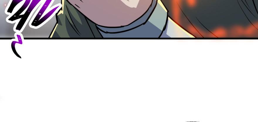 The Hunter Ch.150 p132